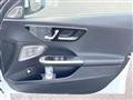 2022 Mercedes-Benz Mercedes-Benz Others