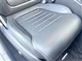 2022 Mercedes-Benz Mercedes-Benz Others