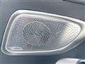 2022 Mercedes-Benz Mercedes-Benz Others