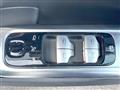 2022 Mercedes-Benz Mercedes-Benz Others