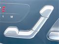 2022 Mercedes-Benz Mercedes-Benz Others