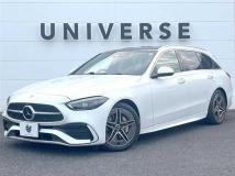 2022 Mercedes-Benz Mercedes-Benz Others
