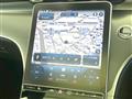 2023 Mercedes-Benz Mercedes-Benz Others