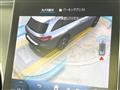 2023 Mercedes-Benz Mercedes-Benz Others