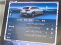 2023 Mercedes-Benz Mercedes-Benz Others