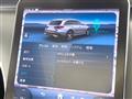 2023 Mercedes-Benz Mercedes-Benz Others