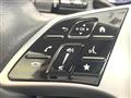 2023 Mercedes-Benz Mercedes-Benz Others