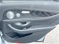 2021 Mercedes-Benz E-Class