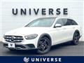 2021 Mercedes-Benz Mercedes-Benz Others