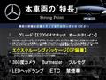 2021 Mercedes-Benz Mercedes-Benz Others