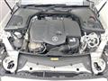 2021 Mercedes-Benz Mercedes-Benz Others