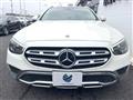 2021 Mercedes-Benz Mercedes-Benz Others
