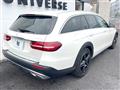 2021 Mercedes-Benz Mercedes-Benz Others