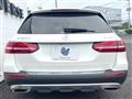 2021 Mercedes-Benz Mercedes-Benz Others