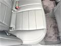 2021 Mercedes-Benz Mercedes-Benz Others