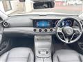 2021 Mercedes-Benz Mercedes-Benz Others