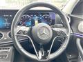 2021 Mercedes-Benz Mercedes-Benz Others