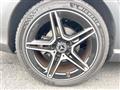 2021 Mercedes-Benz Mercedes-Benz Others