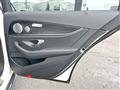 2021 Mercedes-Benz Mercedes-Benz Others