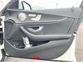 2021 Mercedes-Benz Mercedes-Benz Others