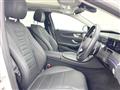 2021 Mercedes-Benz Mercedes-Benz Others