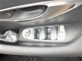 2021 Mercedes-Benz Mercedes-Benz Others