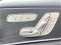 2021 Mercedes-Benz Mercedes-Benz Others