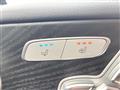 2021 Mercedes-Benz Mercedes-Benz Others