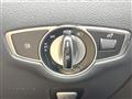 2021 Mercedes-Benz Mercedes-Benz Others