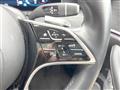 2021 Mercedes-Benz Mercedes-Benz Others