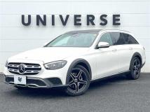 2021 Mercedes-Benz Mercedes-Benz Others