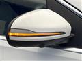 2022 Mercedes-Benz B-Class