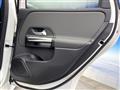 2022 Mercedes-Benz B-Class