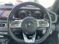 2022 Mercedes-Benz Mercedes-Benz Others