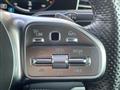 2022 Mercedes-Benz Mercedes-Benz Others