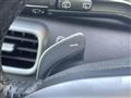 2022 Mercedes-Benz Mercedes-Benz Others