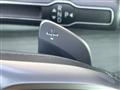 2022 Mercedes-Benz Mercedes-Benz Others