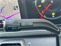 2022 Mercedes-Benz Mercedes-Benz Others