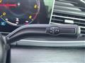 2022 Mercedes-Benz Mercedes-Benz Others
