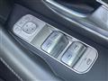2022 Mercedes-Benz Mercedes-Benz Others