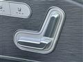 2022 Mercedes-Benz Mercedes-Benz Others