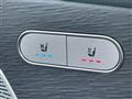2022 Mercedes-Benz Mercedes-Benz Others