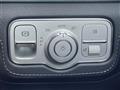 2022 Mercedes-Benz Mercedes-Benz Others