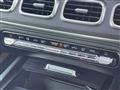 2022 Mercedes-Benz Mercedes-Benz Others