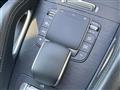 2022 Mercedes-Benz Mercedes-Benz Others