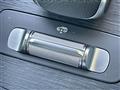 2022 Mercedes-Benz Mercedes-Benz Others