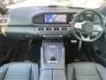 2022 Mercedes-Benz Mercedes-Benz Others