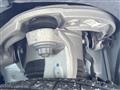2023 Mercedes-Benz Mercedes-Benz Others
