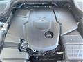 2023 Mercedes-Benz Mercedes-Benz Others