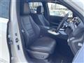 2023 Mercedes-Benz Mercedes-Benz Others
